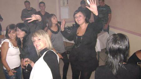 18 ans Kelly